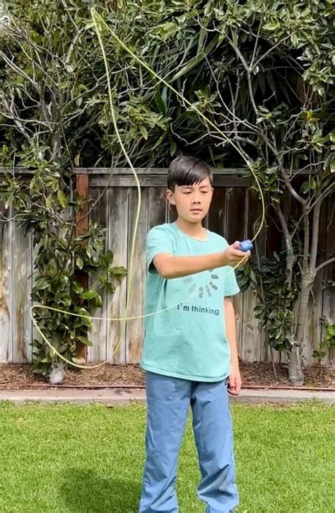 Image result for Zipstring Art