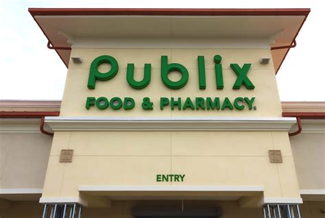 Publix Holiday Schedule and Hours 2023 - SavingAdvice.com Blog