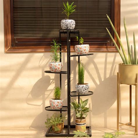Aesthetic Plant Pots | ThreadVibe Living