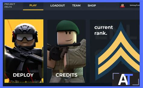 Image result for Project Delta Script Pastebin