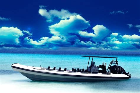 2023 Adventurous Snorkel and Sightseeing tour with RIB boat