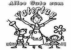 malvorlagen vatertag ausmalbilder zum vatertag malvorlagen kostenlos malvorlagen vatertag ausmalbilder zum vatertag malvorlagen kostenlos