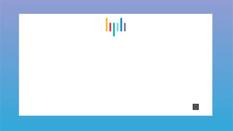 PPT Backgorund 的图像结果