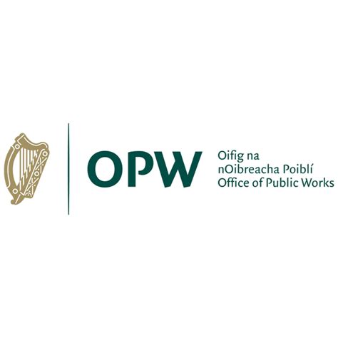 Office of Public Works | GIS Services | Case Study - Mallon