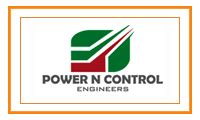 ENIGMA Solution industrial automation, IIOT, and industrial ...