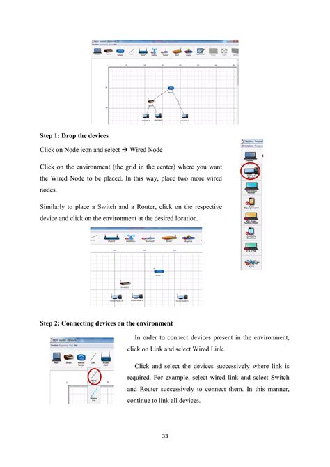 Image result for NETSIM Documentation