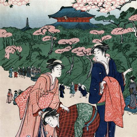 Japanese Girl Names with Dark Meanings: Hidden & Cool - Sparrow finds ...