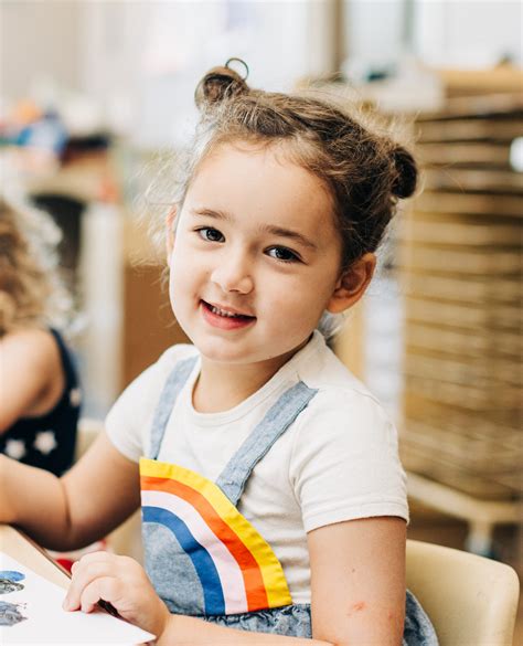 Child Development Local 的图像结果