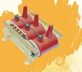 A S Power Industries Ghaziabad - 11 KV VCB Spout Supplier
