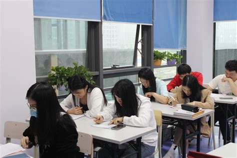 郑州中考一对一英语辅导班哪家好,锐思教育一对一怎么样_锐思教育初高中辅导班