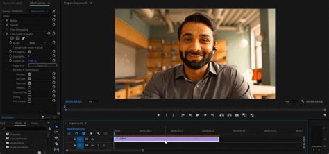 Color Prompter 的图像结果
