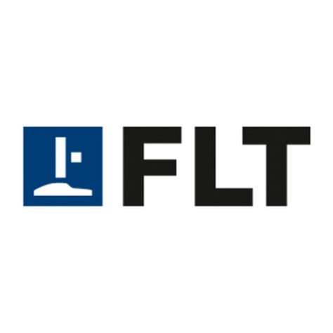 FLT US - YouTube
