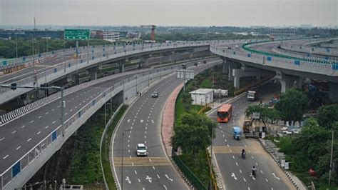 Gurugram-based M3M India to invest ₹7,200 crore in an integrated ...