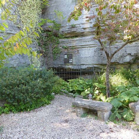 HARDING SPRING AND POCKET PARK (2025) All You Need to Know BEFORE You ...