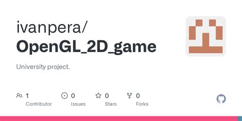 OpenGL 2D 的图像结果