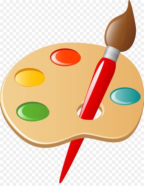 Image result for How to Create an Xy Graph Using Python