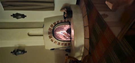 Relaxing - Review of Sagebrush Inn & Suites, Taos - Tripadvisor