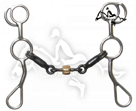 Training Bits - Horse Rider Wear Horse Rider Wear