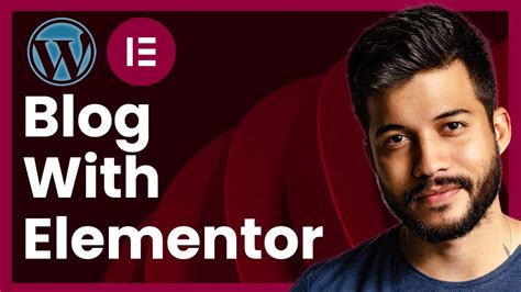 Image result for Elementor Tutorial YouTube