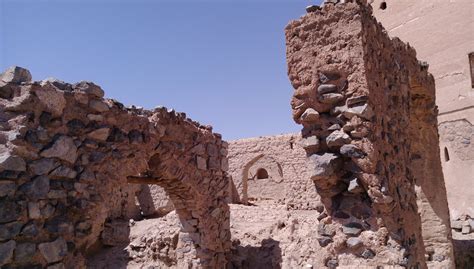 Ibra Tourism (2024): All You Need to Know Before You Go