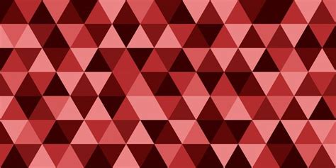 Free Vector Background Patterns 的图像结果