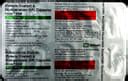 Domperidone + Rabeprazole: Uses, Side Effects, Expert Advice and ...