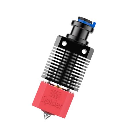 Creality Spider High-Temperature and High-Speed India | Ubuy