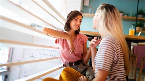 Image result for Subtle Body Language