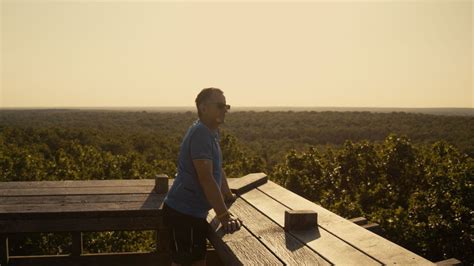 Image result for ResMed Tutorial