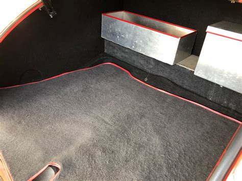 1941 Chevrolet SPECIAL DELUXE | Consignify