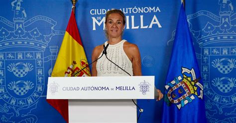 Curso gratuito de Promesa para obtener el B1 de inglés - El Faro de Melilla