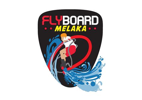 FLYBOARD MELAKA (2026) All You Need to Know BEFORE Going (with Photos)