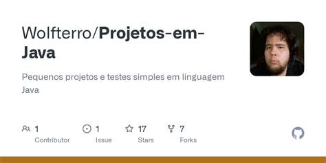 Image result for Projetos Em Java