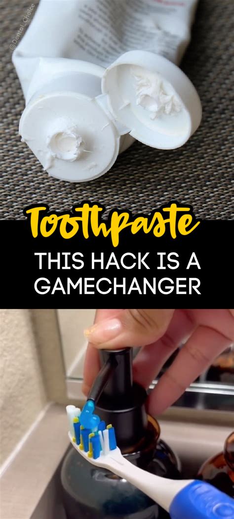 Image result for Toothpaste Dispenser DIY