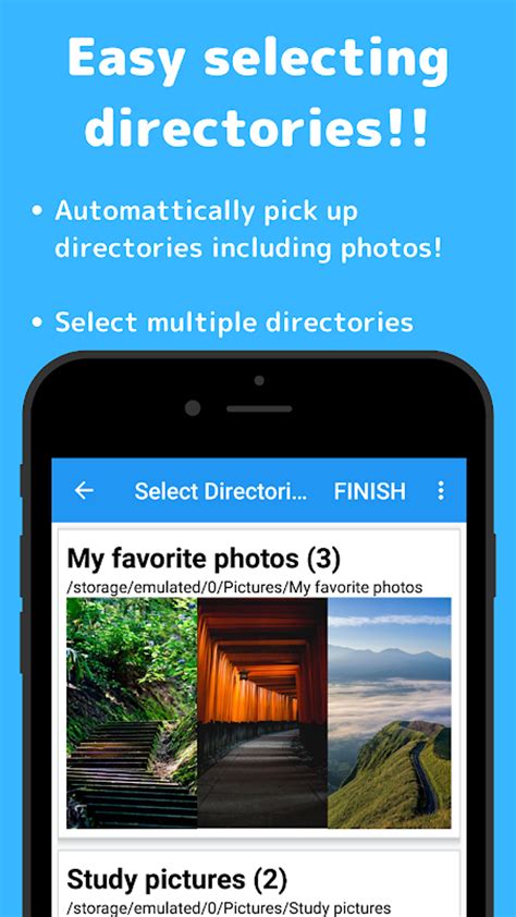 Image result for Random Slideshow Generator