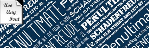 9 Best WordPress Typography Plugins That Will Make Your Site Awesome