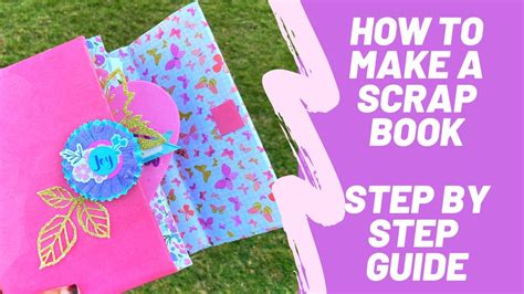 How to Do Scrapbooking 的图像结果