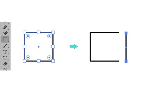 Image result for Illustrator Isolate a Path