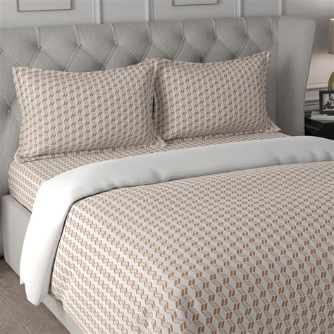 Buy MASPAR Backyard Patio Printed Double Blanket from Maspar at just ...