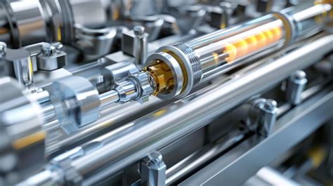 Biofuel Engine 的图像结果