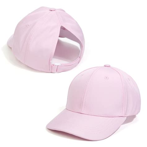 Baby Baseball Hats for Boys Pink Kids Dinosaur Baseball Cap Adjustable ...