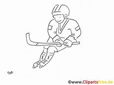 malvorlagen eishockey ausmalen ausmalbild eishockey spieler zum ausdrucken und ausmalen malvorlagen eishockey ausmalen ausmalbild eishockey spieler zum ausdrucken und ausmalen