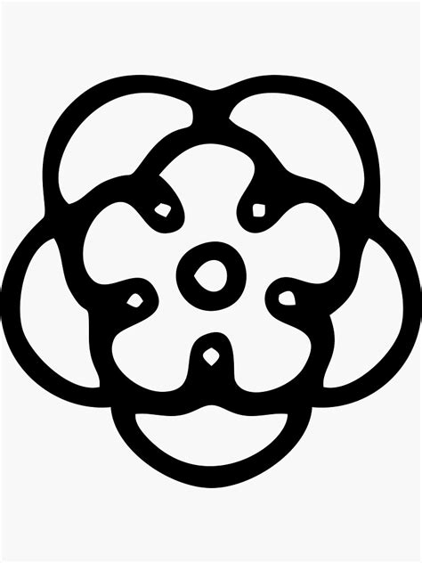 Alienware Logo Sticker 的图像结果