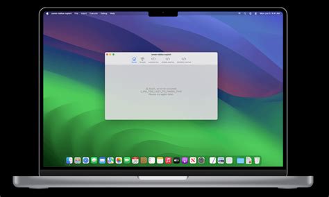 Roblox Exploit Project GUI 的图像结果