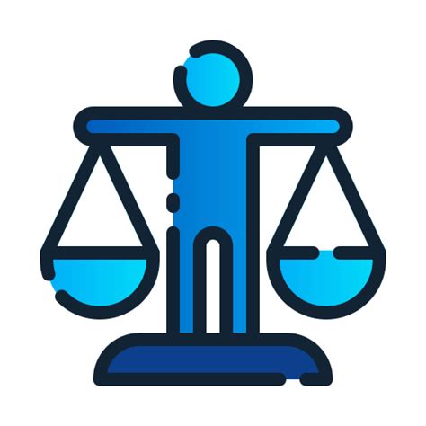 Balance - Free business and finance icons
