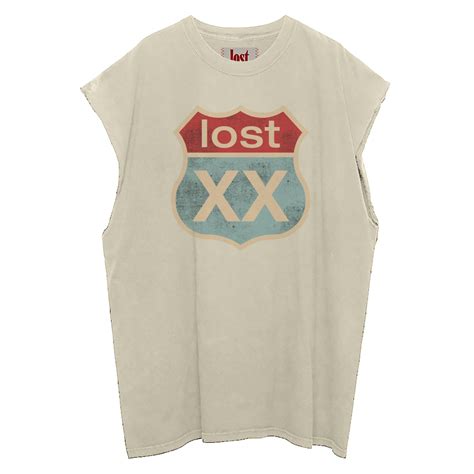 MERCH - Machine Gun Kelly Official Store