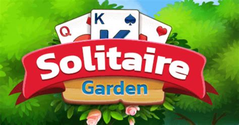 solitaire garden game apk v3.1.3