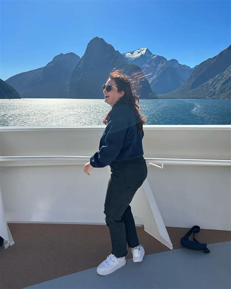 mandy miller (@mandy.miller) • Instagram photos and videos