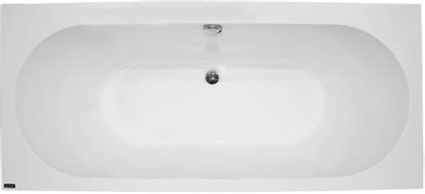 Badewanne aus Granitstein Masse in Dahlenburg | Dienstleistungen ...