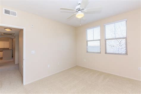 Meadow Square Apartment Homes - Photo Gallery